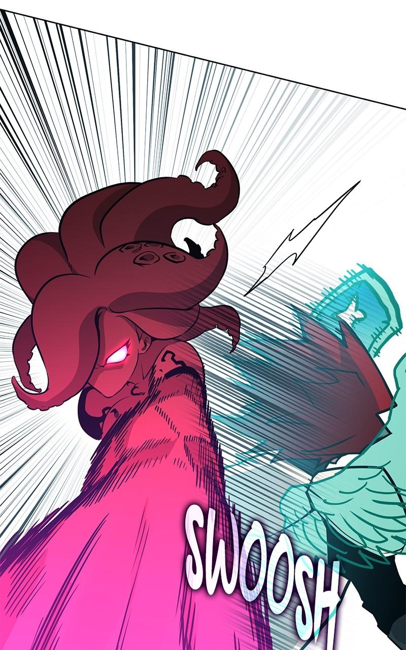 Hardcore Leveling Warrior Chap 326 - Next Chap 327