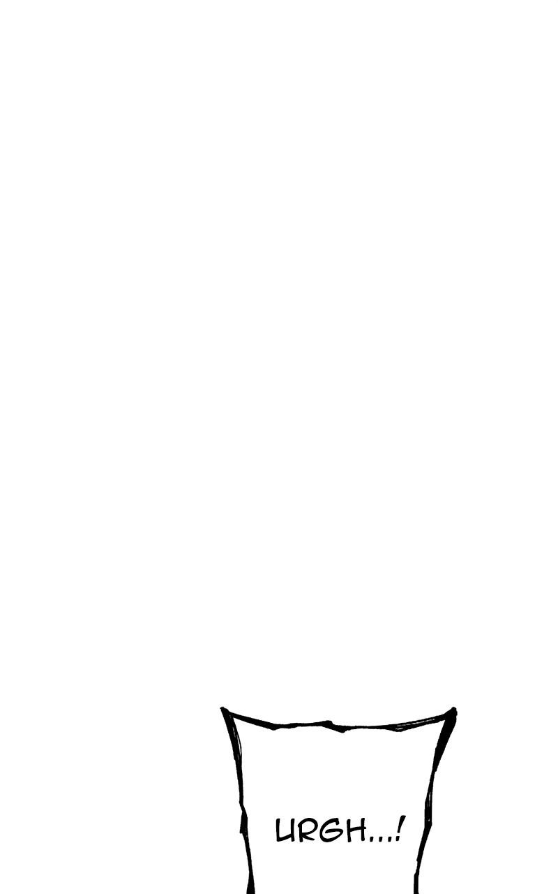 Hardcore Leveling Warrior Chap 326 - Next Chap 327