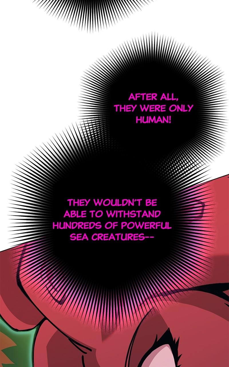 Hardcore Leveling Warrior Chap 326 - Next Chap 327