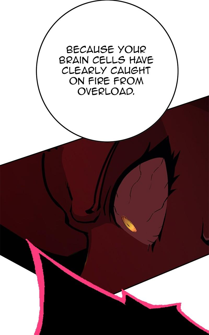 Hardcore Leveling Warrior Chap 326 - Next Chap 327