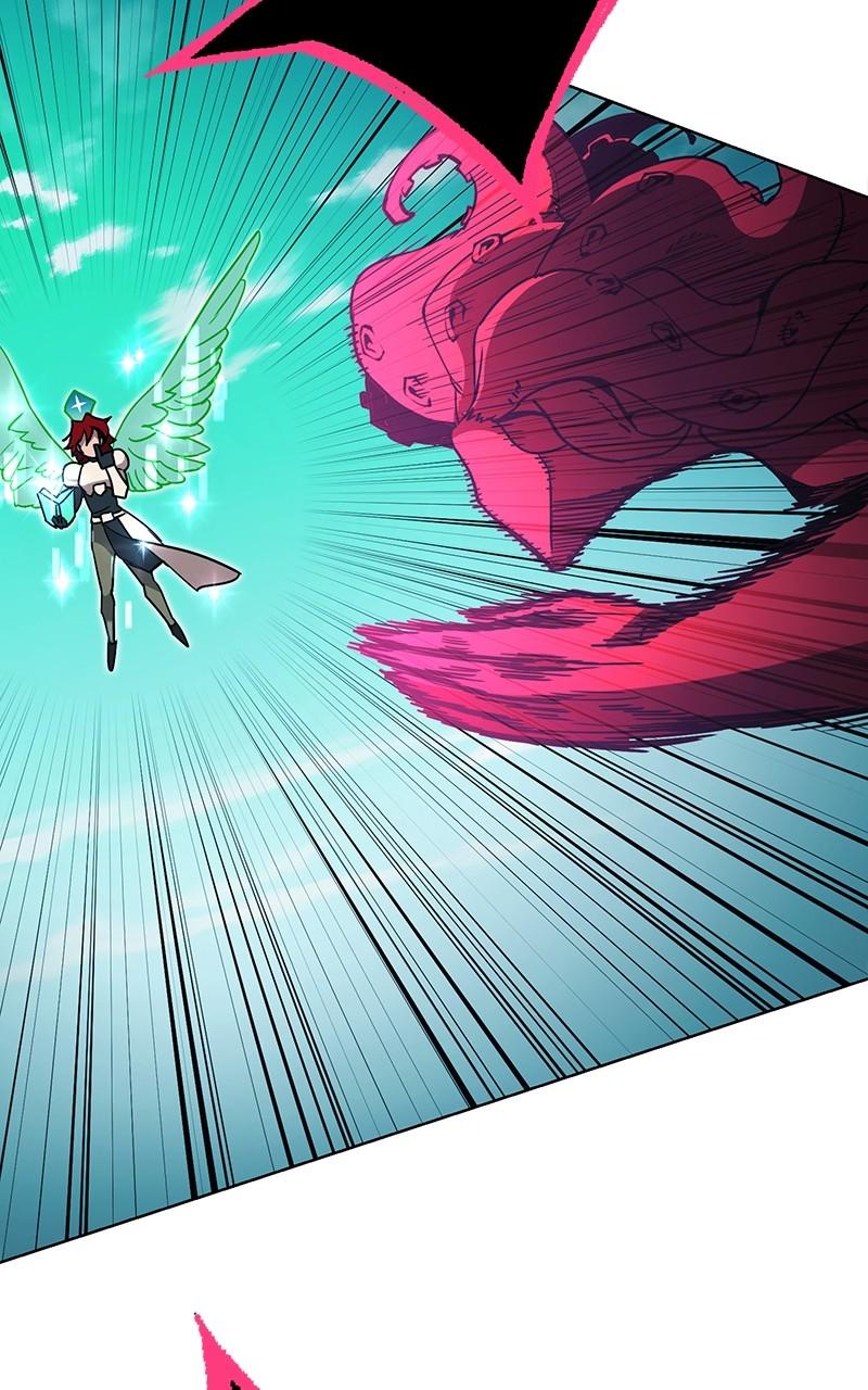 Hardcore Leveling Warrior Chap 326 - Next Chap 327