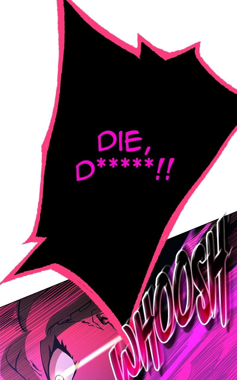 Hardcore Leveling Warrior Chap 326 - Next Chap 327