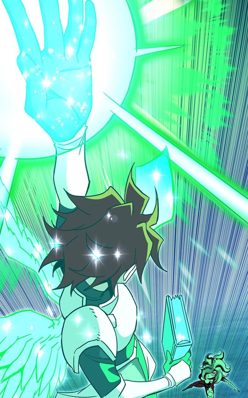 Hardcore Leveling Warrior Chap 326 - Next Chap 327