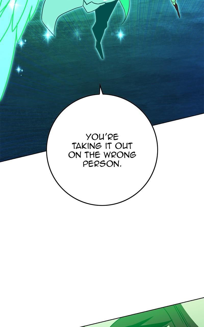 Hardcore Leveling Warrior Chap 326 - Next Chap 327