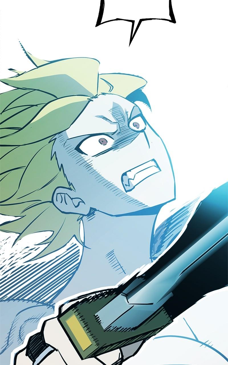 Hardcore Leveling Warrior Chap 326 - Next Chap 327