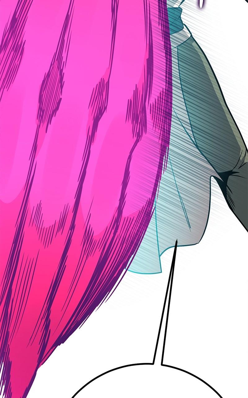Hardcore Leveling Warrior Chap 326 - Next Chap 327