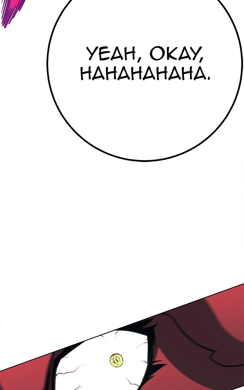Hardcore Leveling Warrior Chap 326 - Next Chap 327