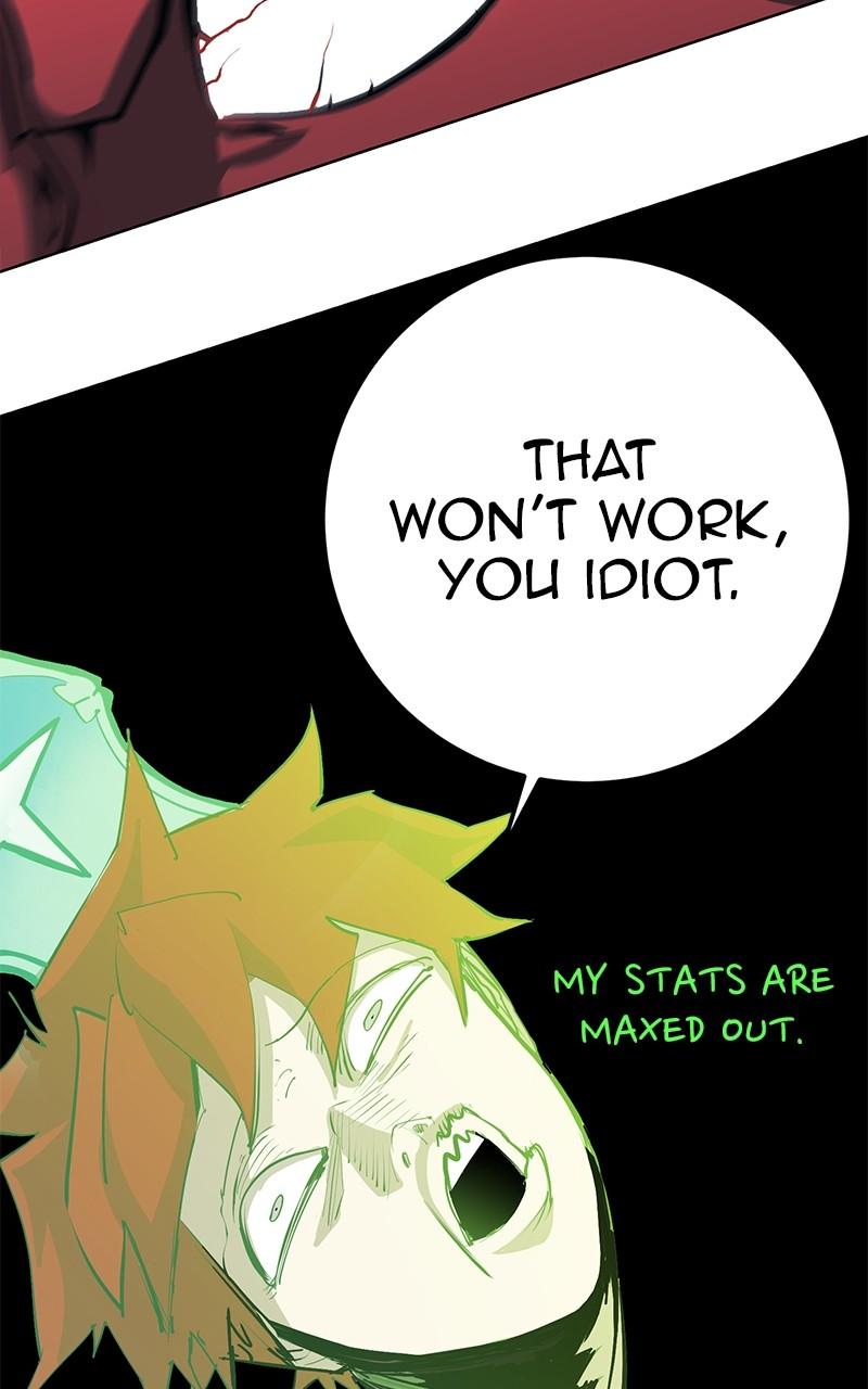 Hardcore Leveling Warrior Chap 326 - Next Chap 327