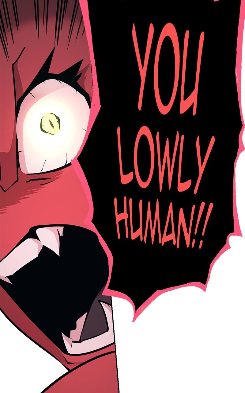 Hardcore Leveling Warrior Chap 326 - Next Chap 327