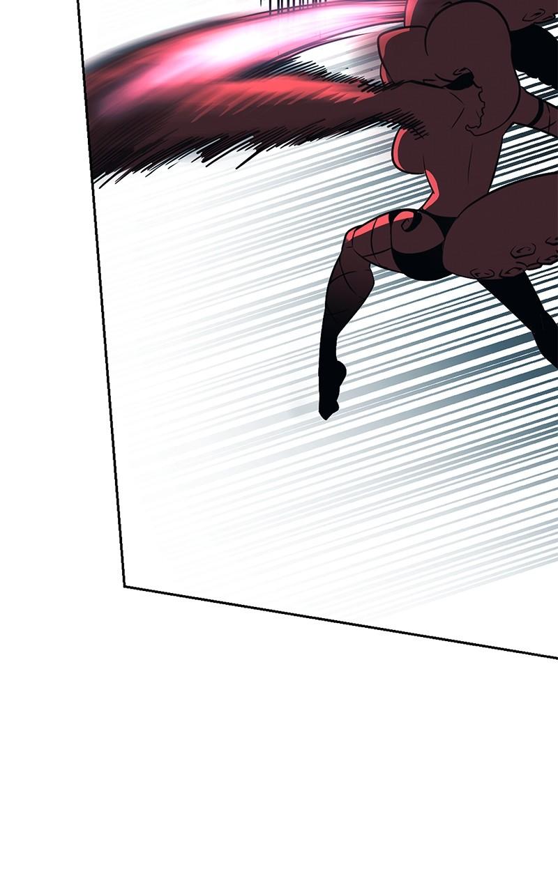 Hardcore Leveling Warrior Chap 326 - Next Chap 327