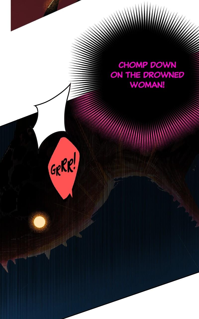 Hardcore Leveling Warrior Chap 326 - Next Chap 327