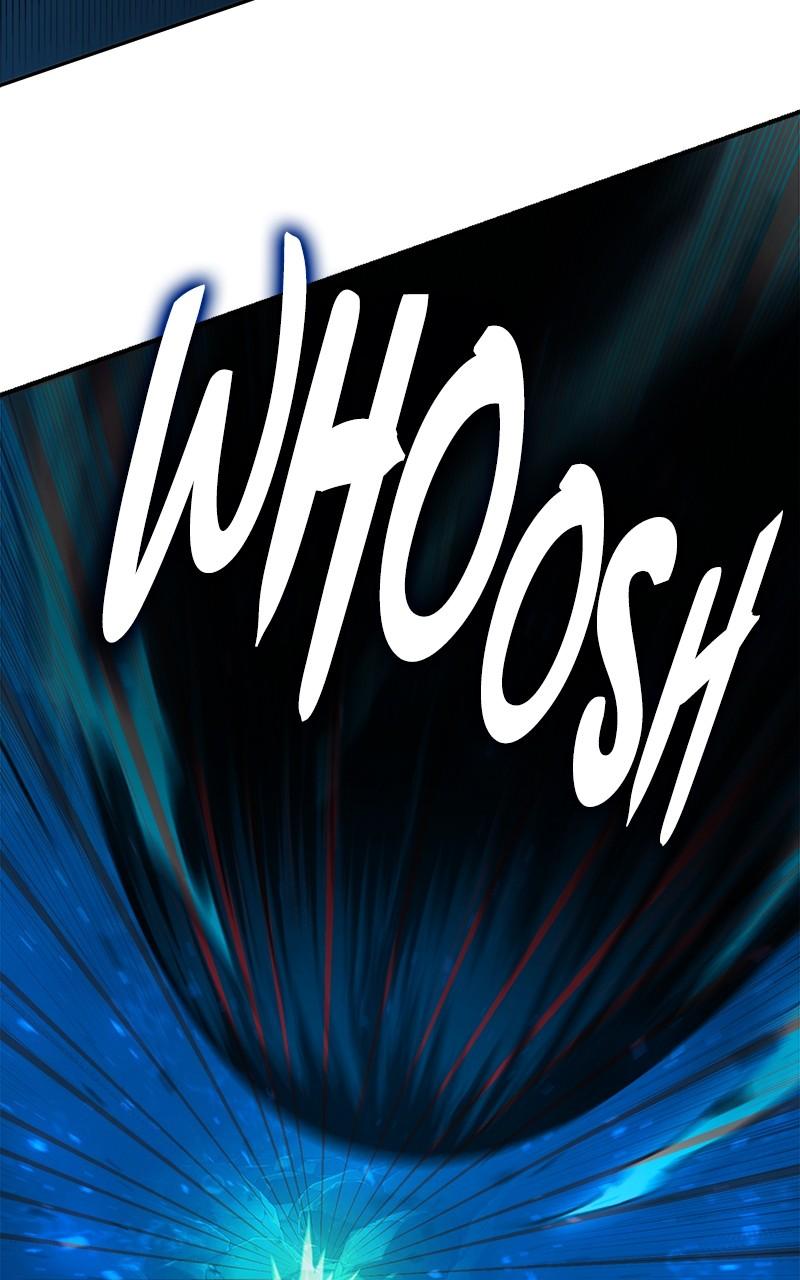 Hardcore Leveling Warrior Chap 326 - Next Chap 327