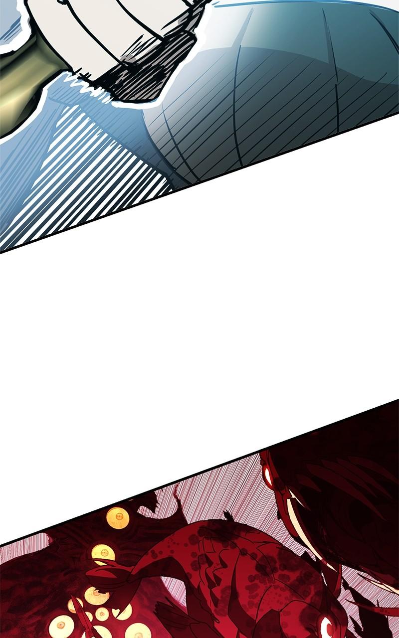 Hardcore Leveling Warrior Chap 326 - Next Chap 327