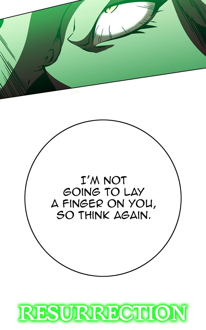 Hardcore Leveling Warrior Chap 326 - Next Chap 327