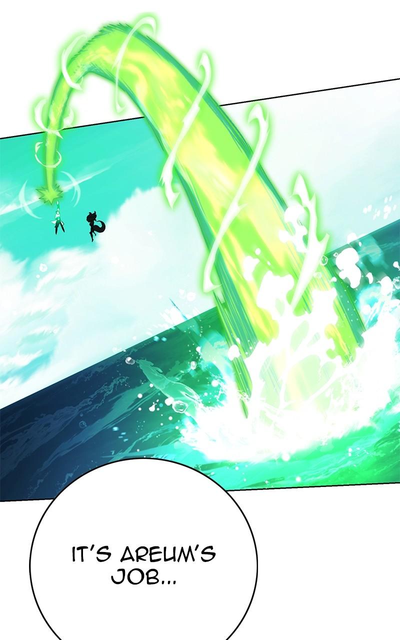 Hardcore Leveling Warrior Chap 326 - Next Chap 327