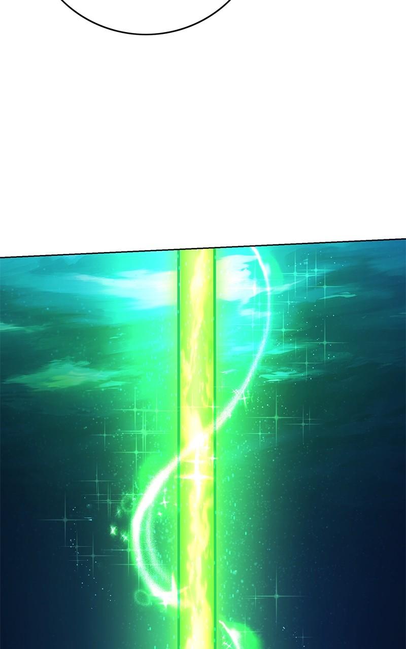 Hardcore Leveling Warrior Chap 326 - Next Chap 327