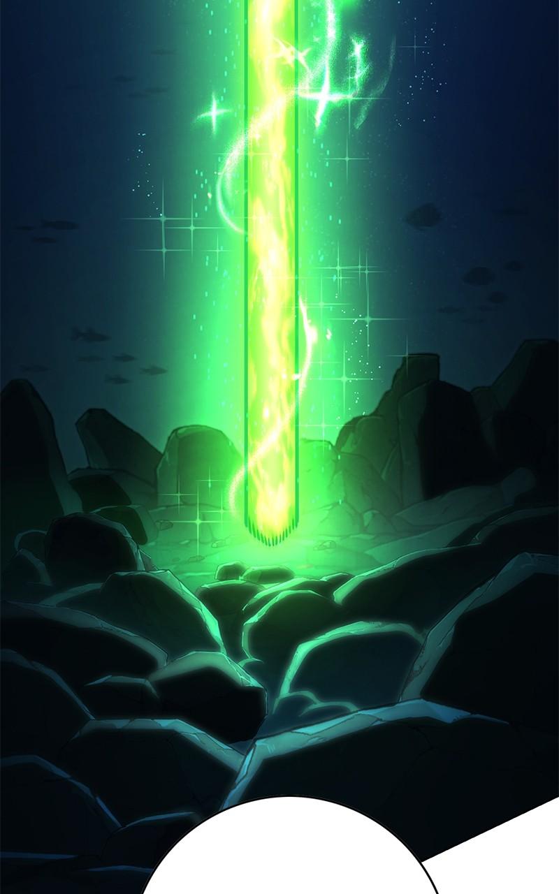 Hardcore Leveling Warrior Chap 326 - Next Chap 327