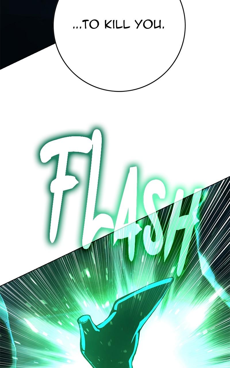 Hardcore Leveling Warrior Chap 326 - Next Chap 327