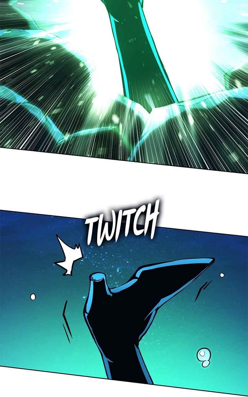 Hardcore Leveling Warrior Chap 326 - Next Chap 327