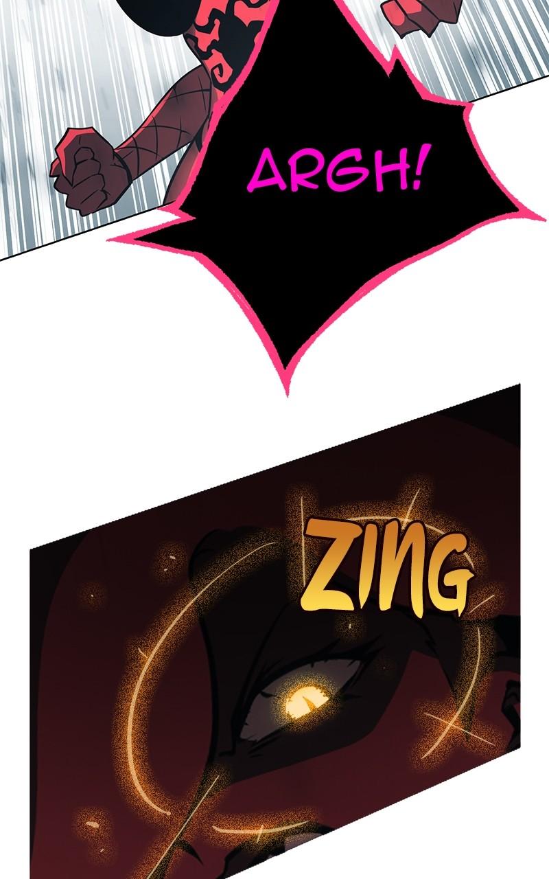 Hardcore Leveling Warrior Chap 326 - Next Chap 327