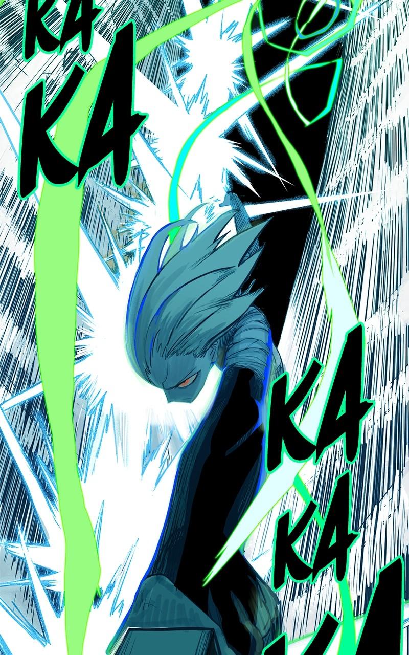 Hardcore Leveling Warrior Chap 326 - Next Chap 327