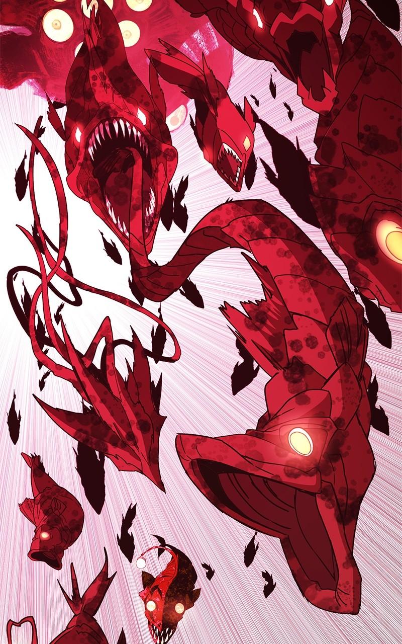 Hardcore Leveling Warrior Chap 326 - Next Chap 327