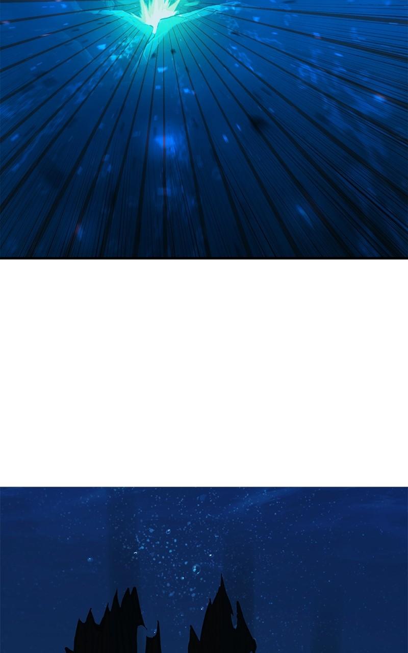Hardcore Leveling Warrior Chap 326 - Next Chap 327