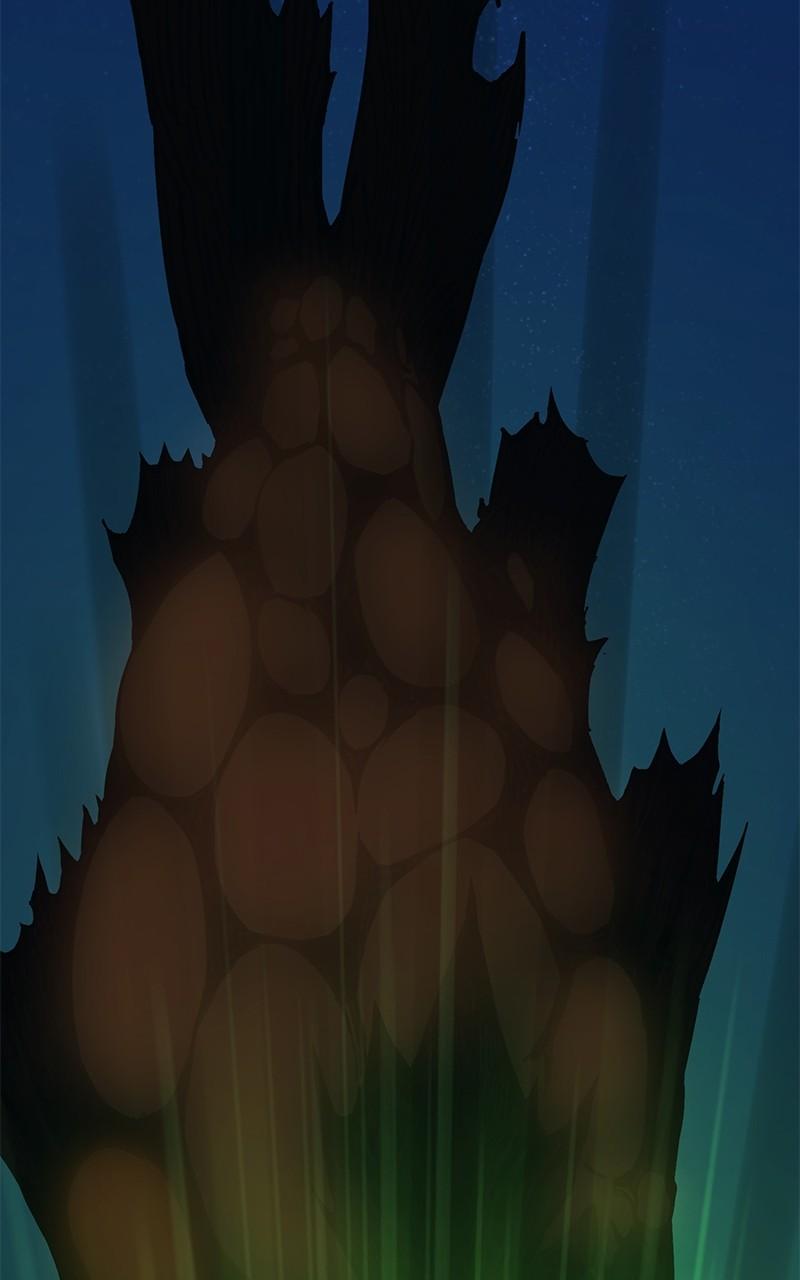 Hardcore Leveling Warrior Chap 326 - Next Chap 327