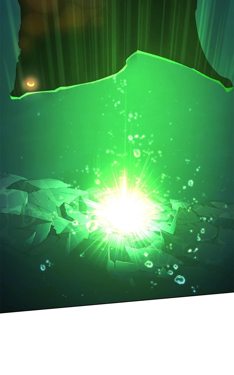 Hardcore Leveling Warrior Chap 326 - Next Chap 327