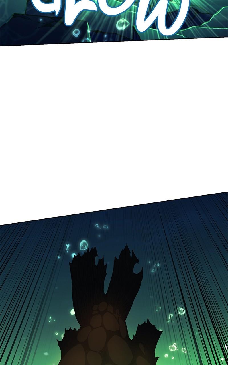 Hardcore Leveling Warrior Chap 326 - Next Chap 327