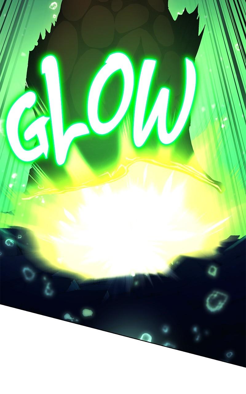 Hardcore Leveling Warrior Chap 326 - Next Chap 327