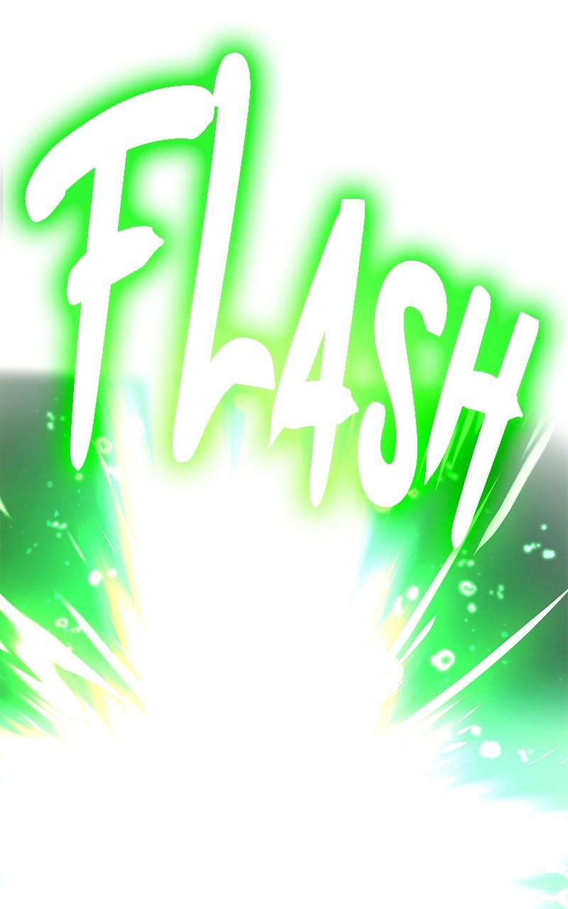 Hardcore Leveling Warrior Chap 326 - Next Chap 327