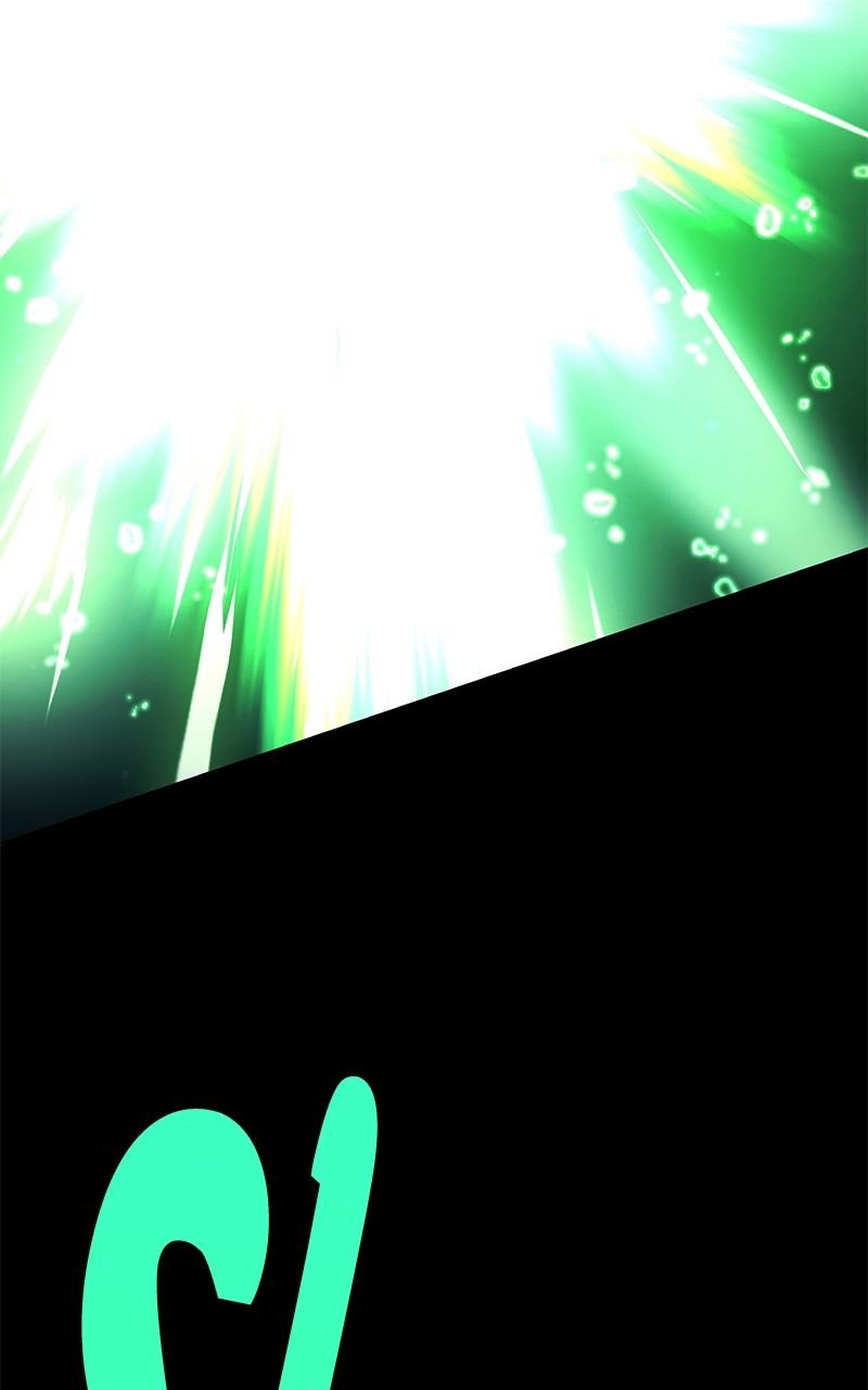 Hardcore Leveling Warrior Chap 326 - Next Chap 327