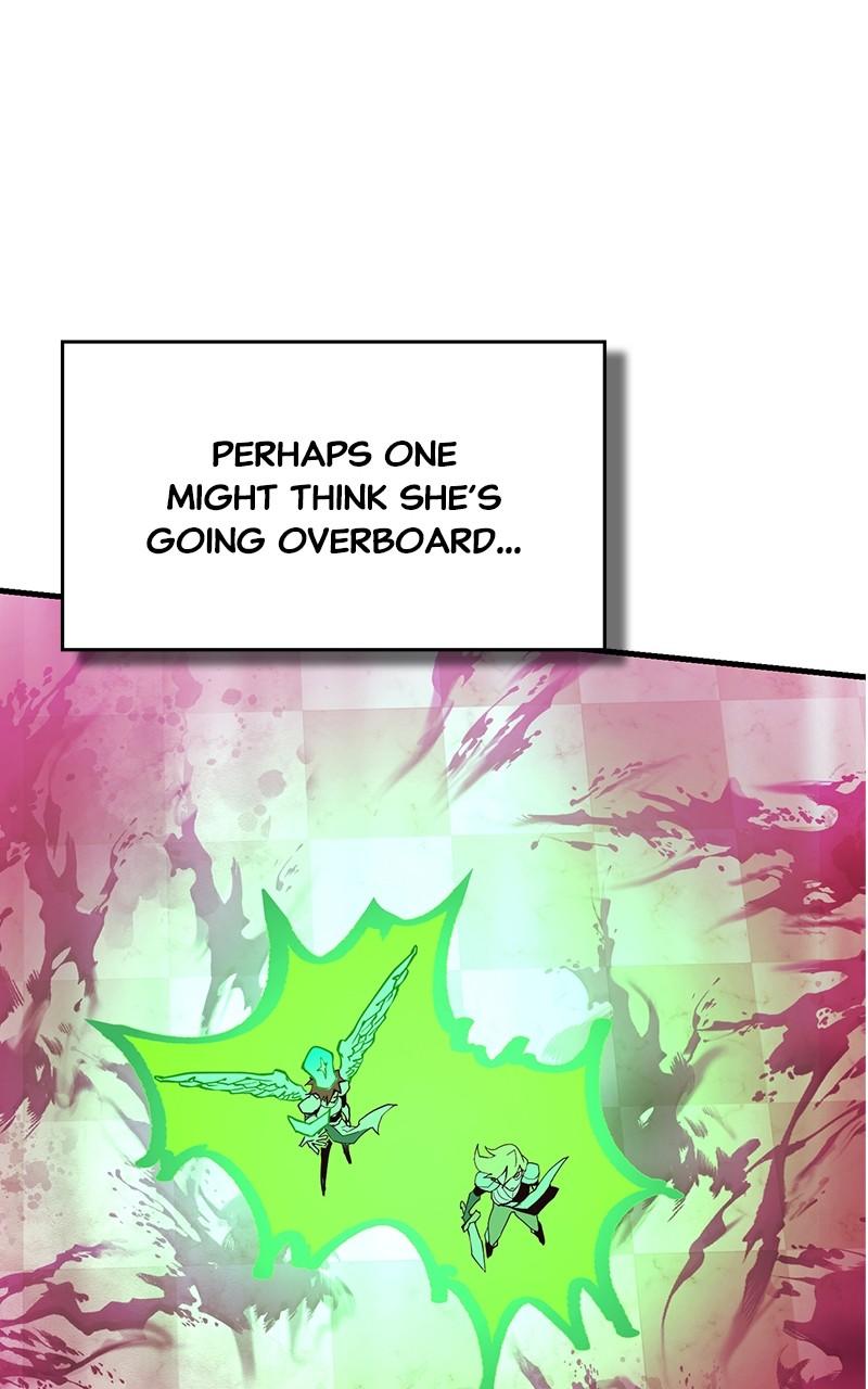 Hardcore Leveling Warrior Chap 326 - Next Chap 327