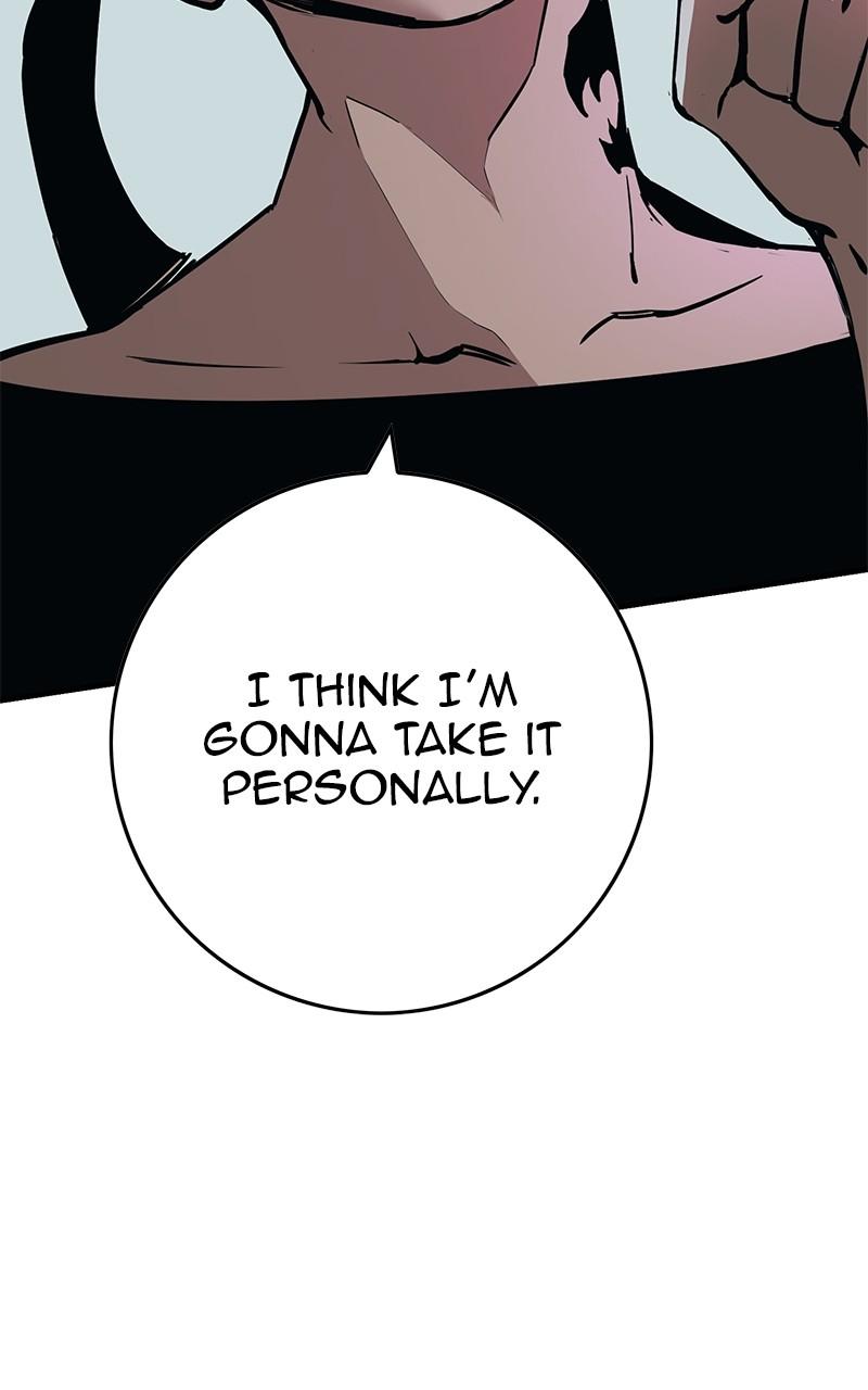 Hardcore Leveling Warrior Chap 326 - Next Chap 327