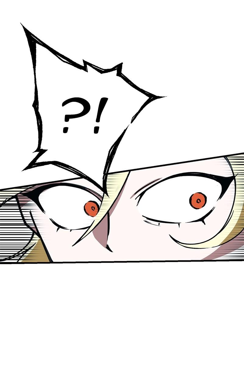 Hardcore Leveling Warrior Chap 326 - Next Chap 327