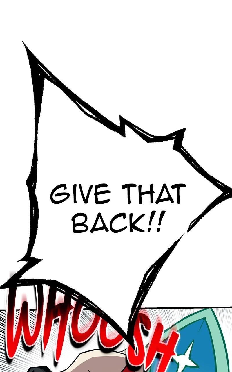 Hardcore Leveling Warrior Chap 326 - Next Chap 327