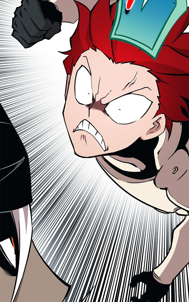 Hardcore Leveling Warrior Chap 326 - Next Chap 327
