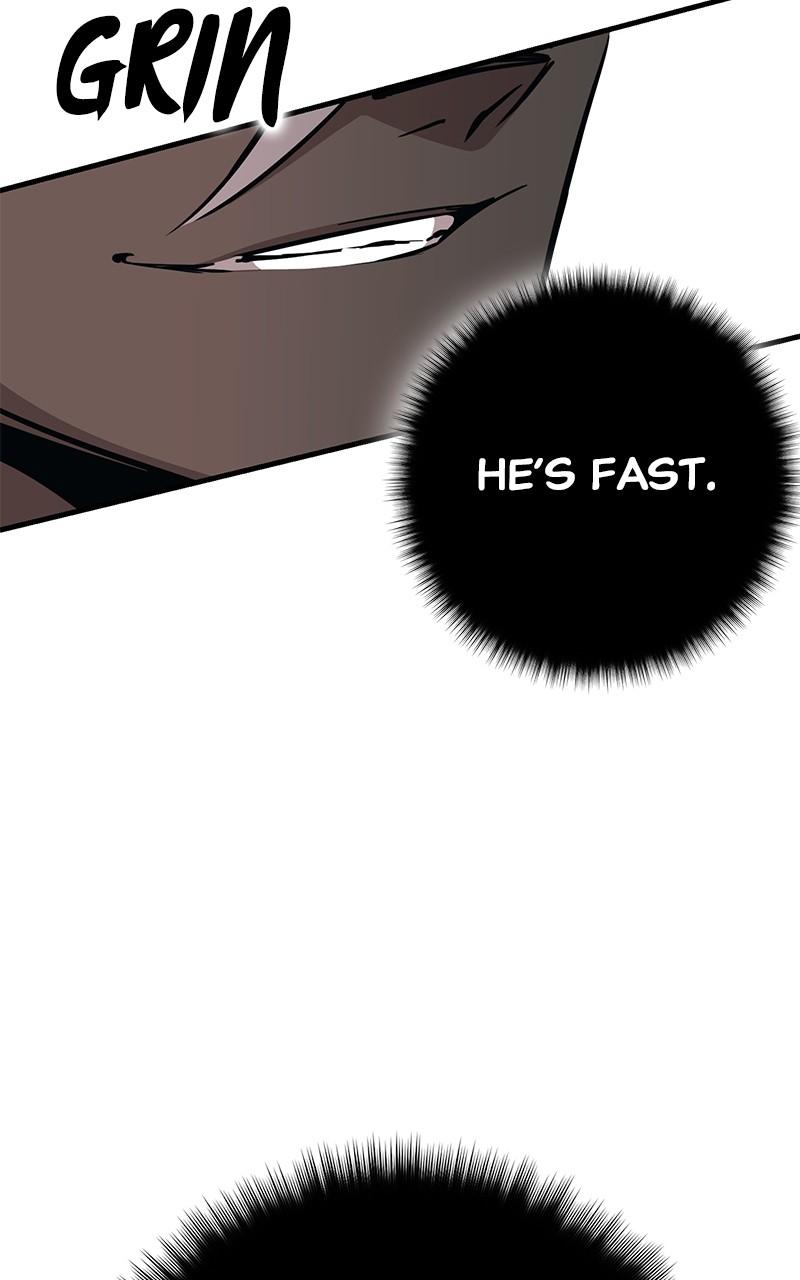 Hardcore Leveling Warrior Chap 326 - Next Chap 327