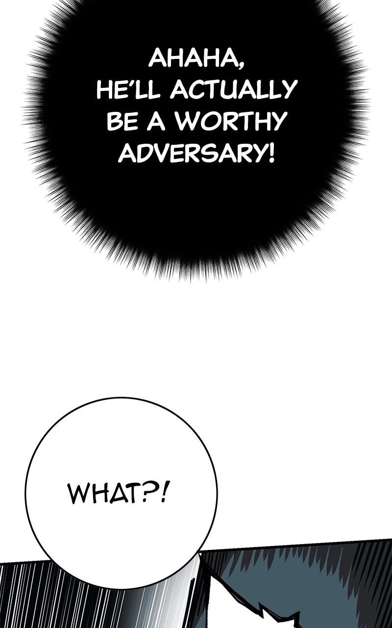 Hardcore Leveling Warrior Chap 326 - Next Chap 327