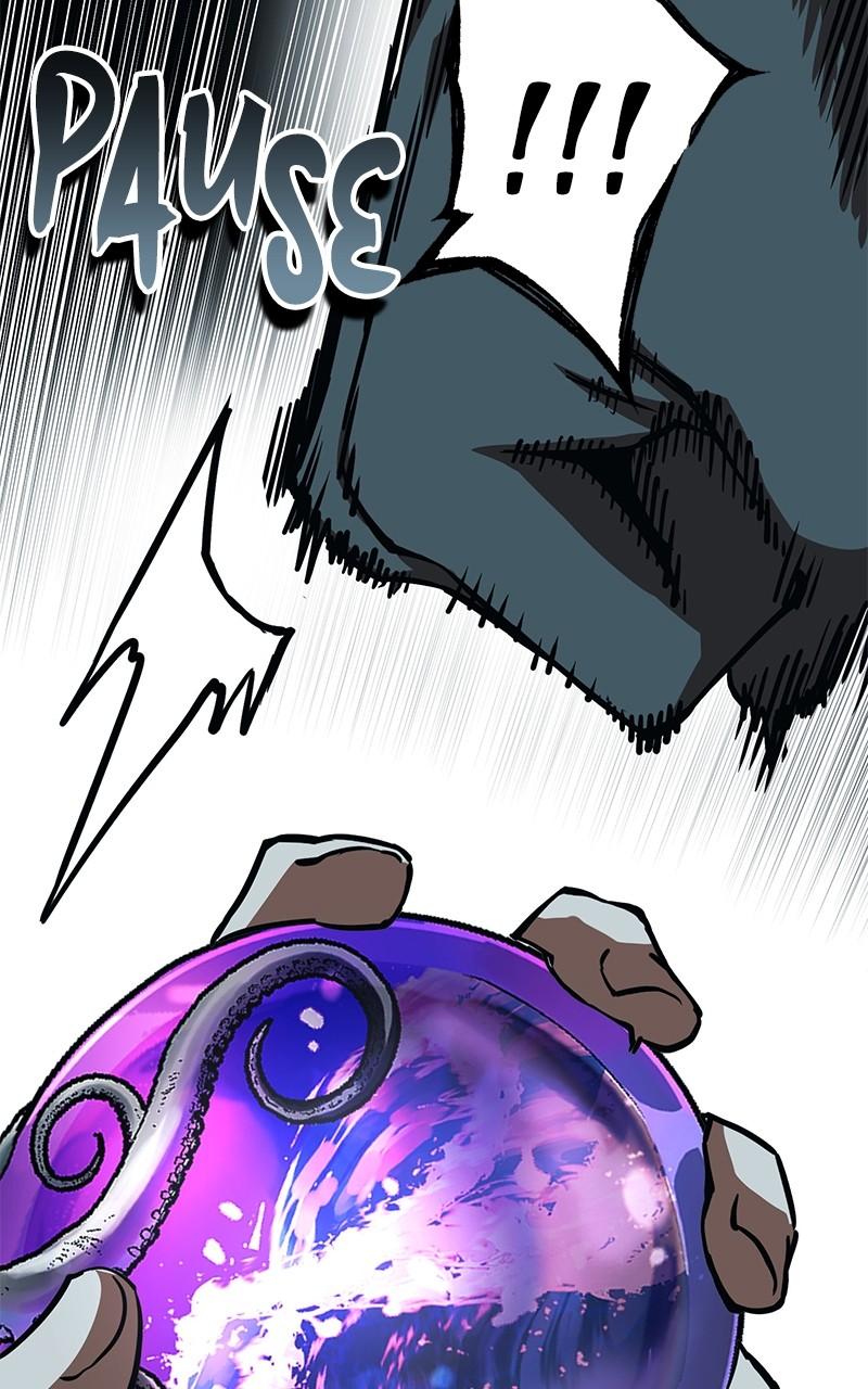Hardcore Leveling Warrior Chap 326 - Next Chap 327