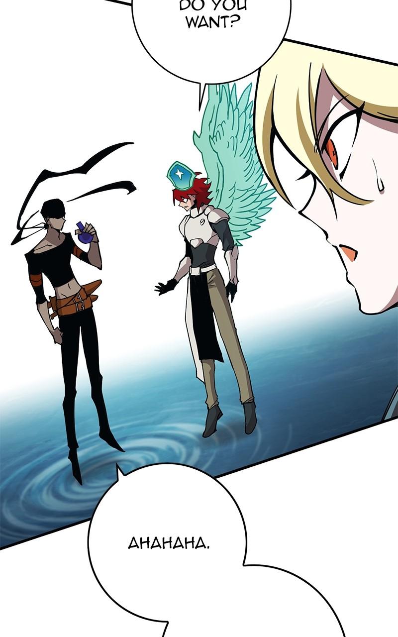 Hardcore Leveling Warrior Chap 326 - Next Chap 327