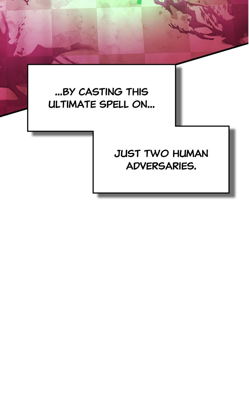 Hardcore Leveling Warrior Chap 326 - Next Chap 327
