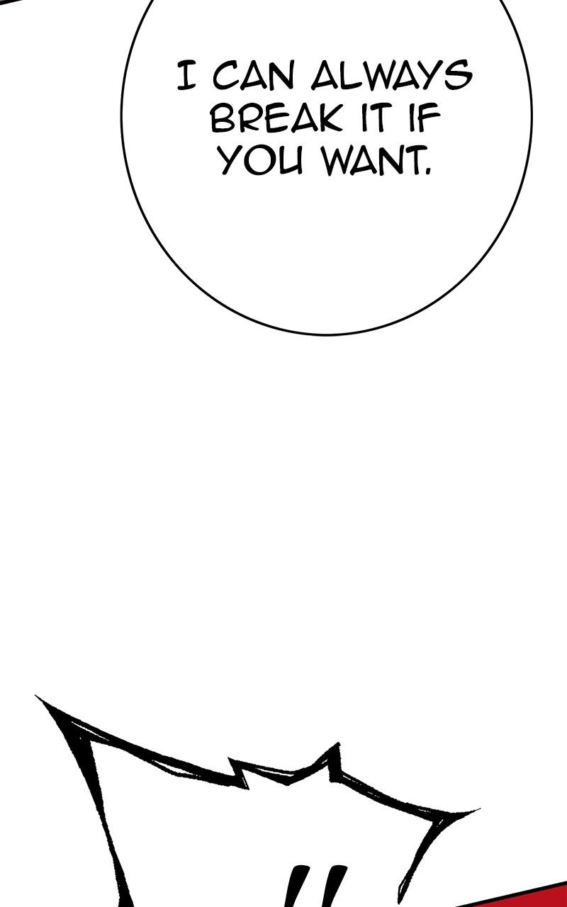 Hardcore Leveling Warrior Chap 326 - Next Chap 327