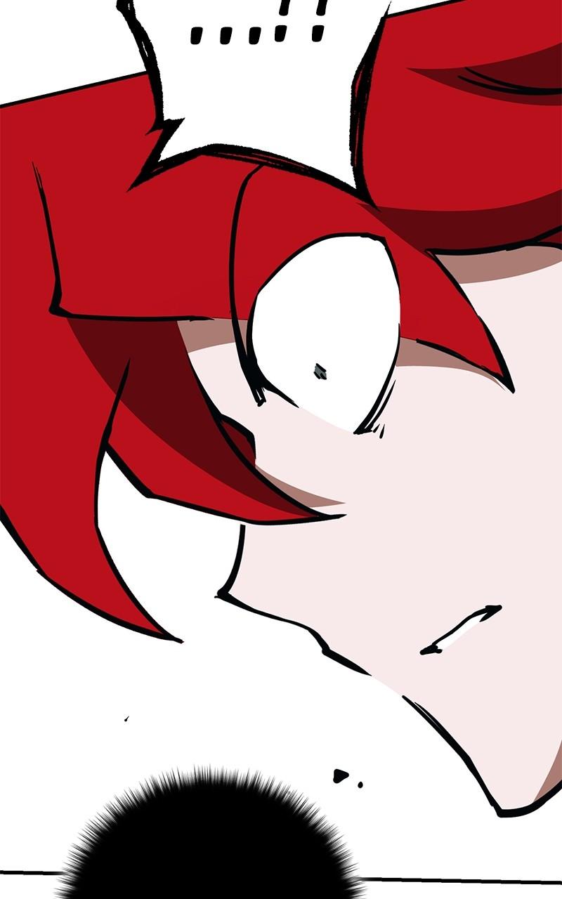 Hardcore Leveling Warrior Chap 326 - Next Chap 327