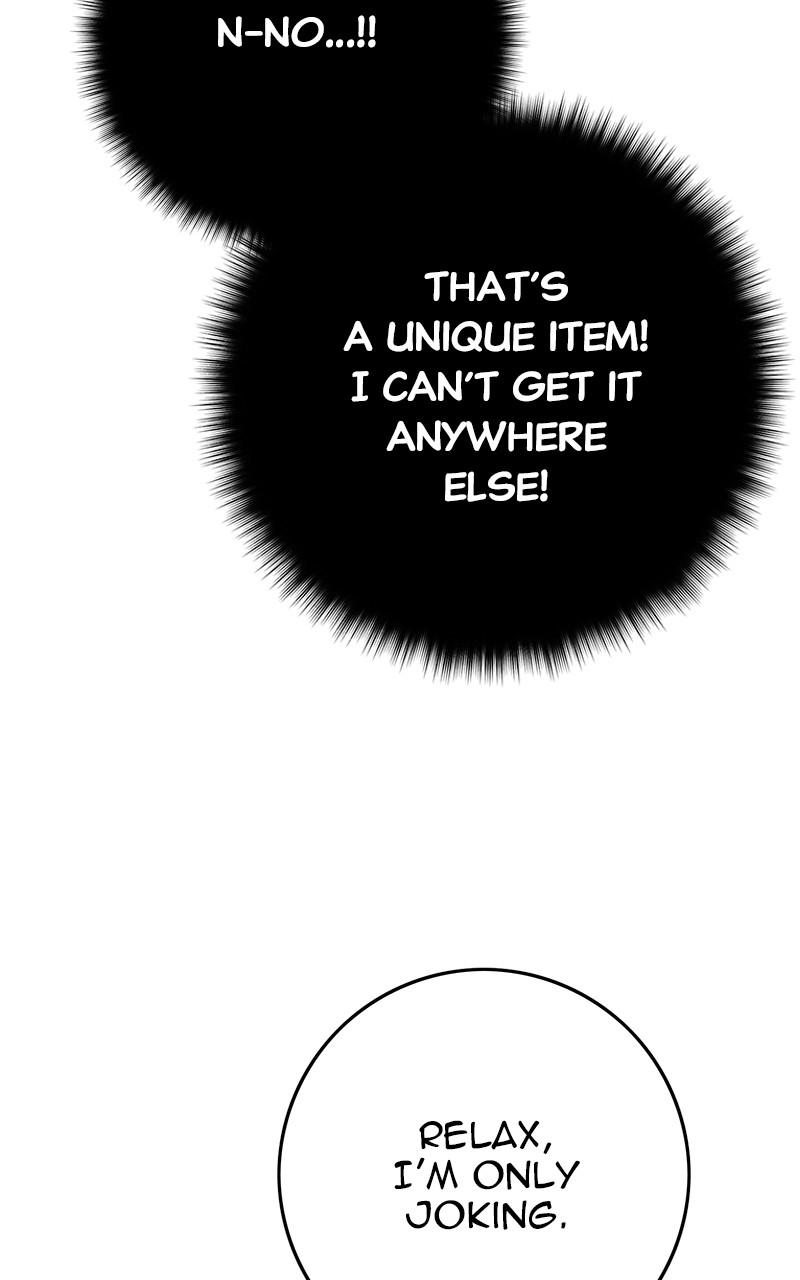 Hardcore Leveling Warrior Chap 326 - Next Chap 327