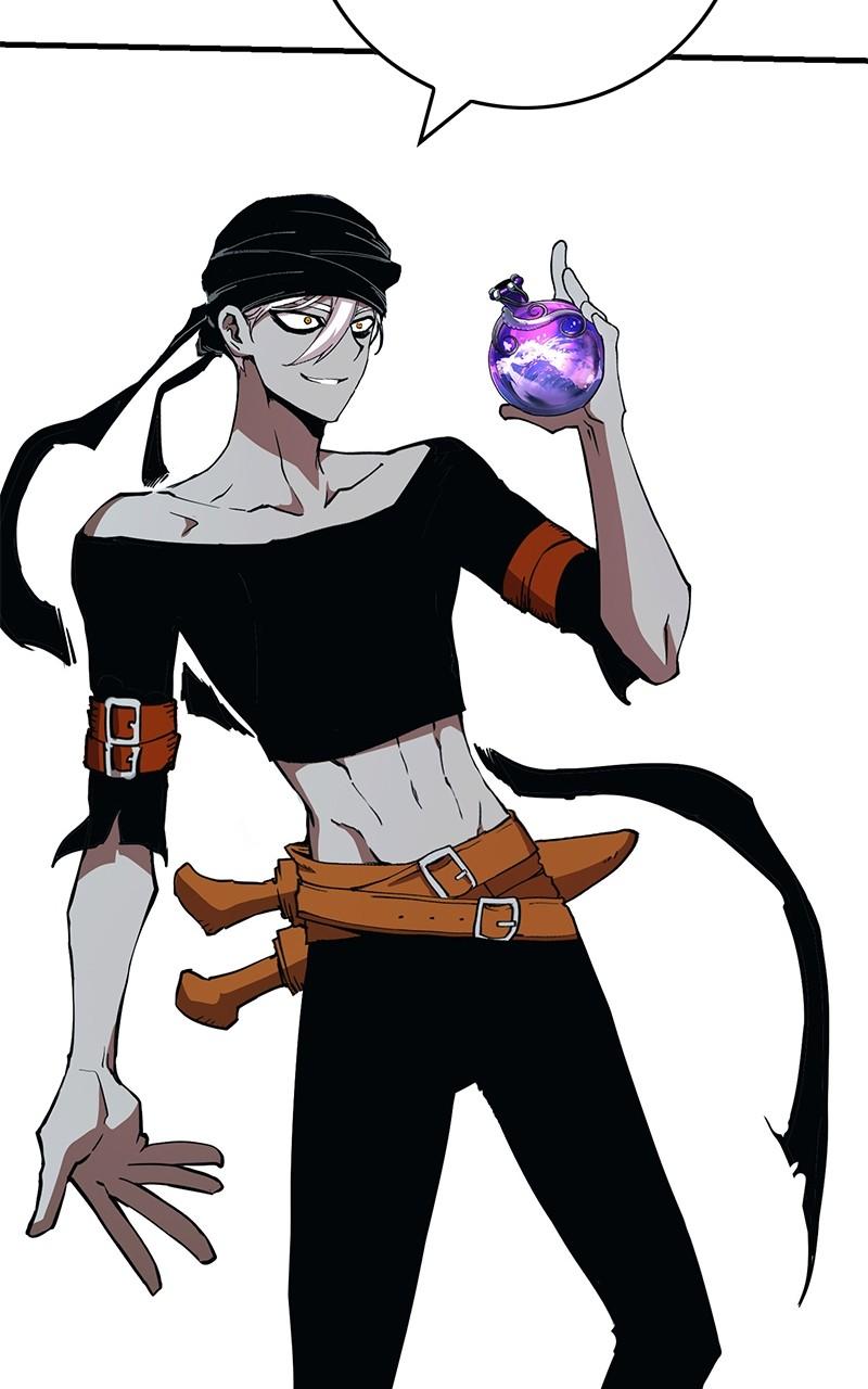 Hardcore Leveling Warrior Chap 326 - Next Chap 327