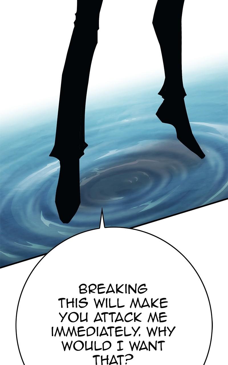 Hardcore Leveling Warrior Chap 326 - Next Chap 327