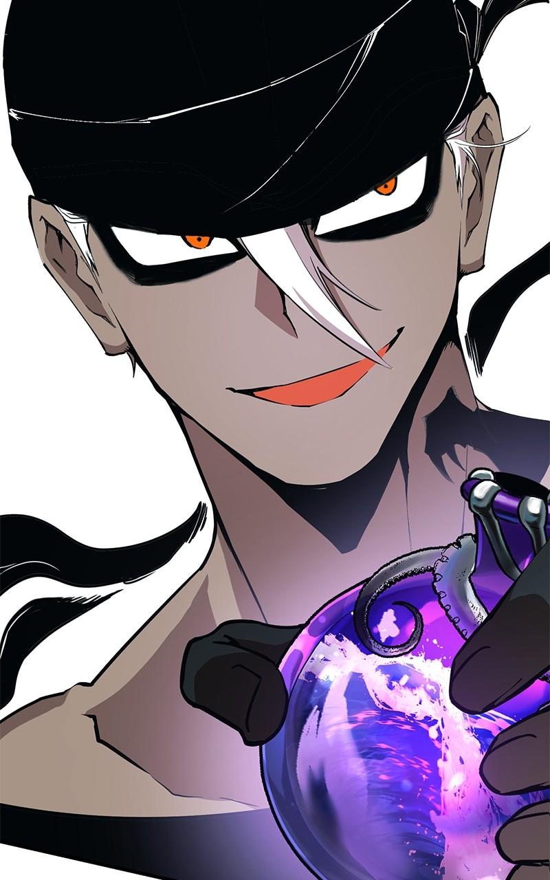 Hardcore Leveling Warrior Chap 326 - Next Chap 327