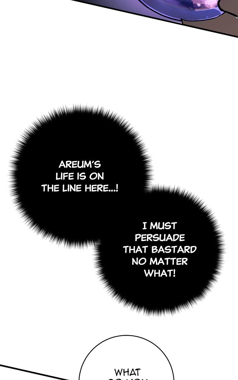 Hardcore Leveling Warrior Chap 326 - Next Chap 327